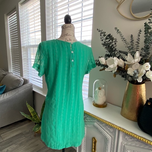 Lucy Love Women's Dress - Picture 2 of 12